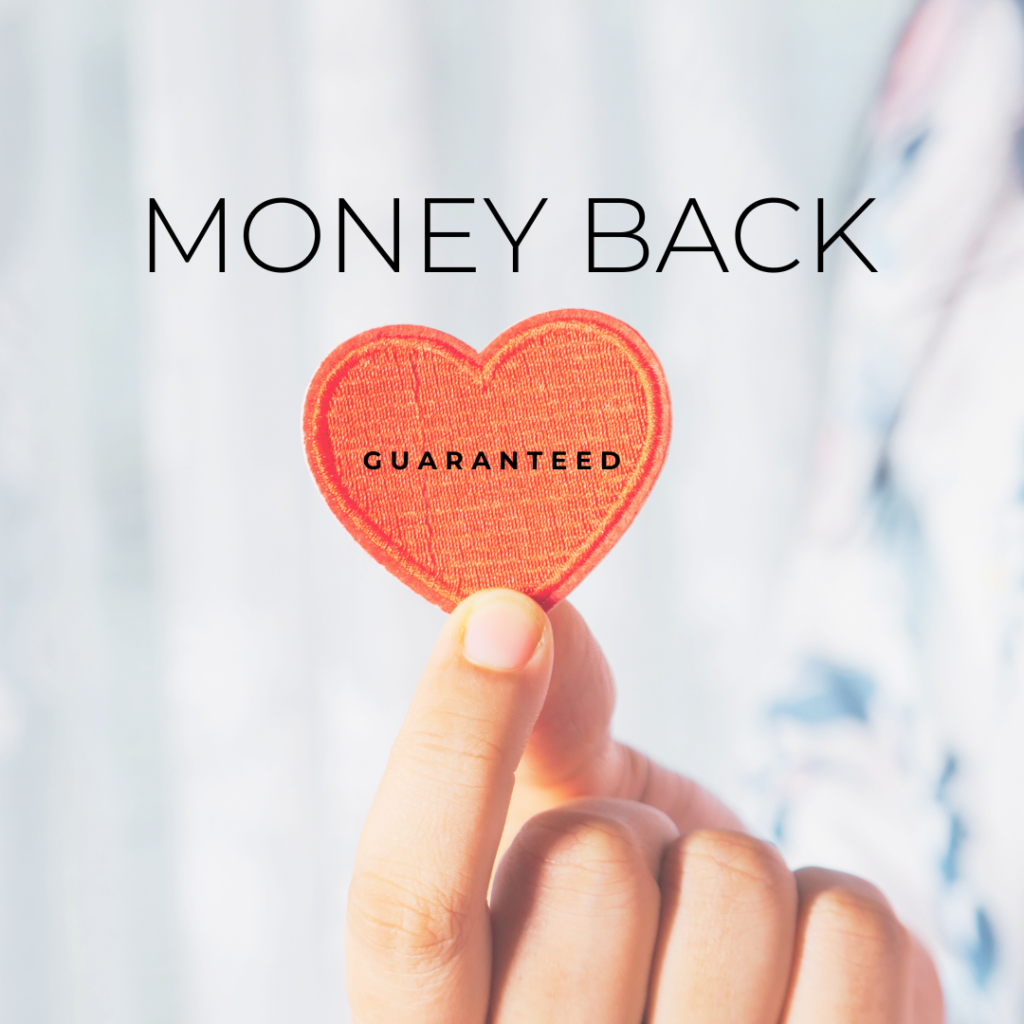 PCP-website-MoneyBack-image.png