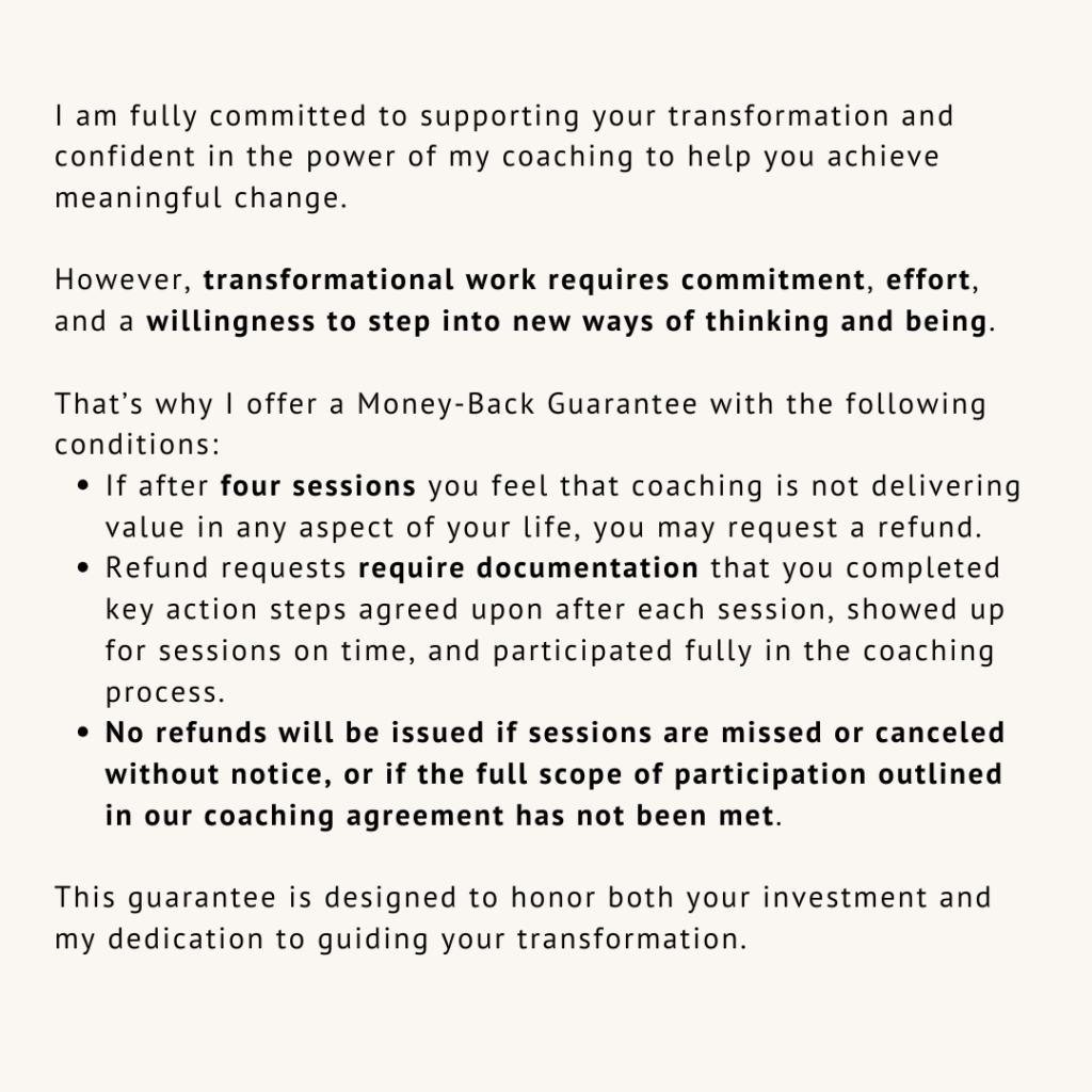 PCP-website-MoneyBack-text.png