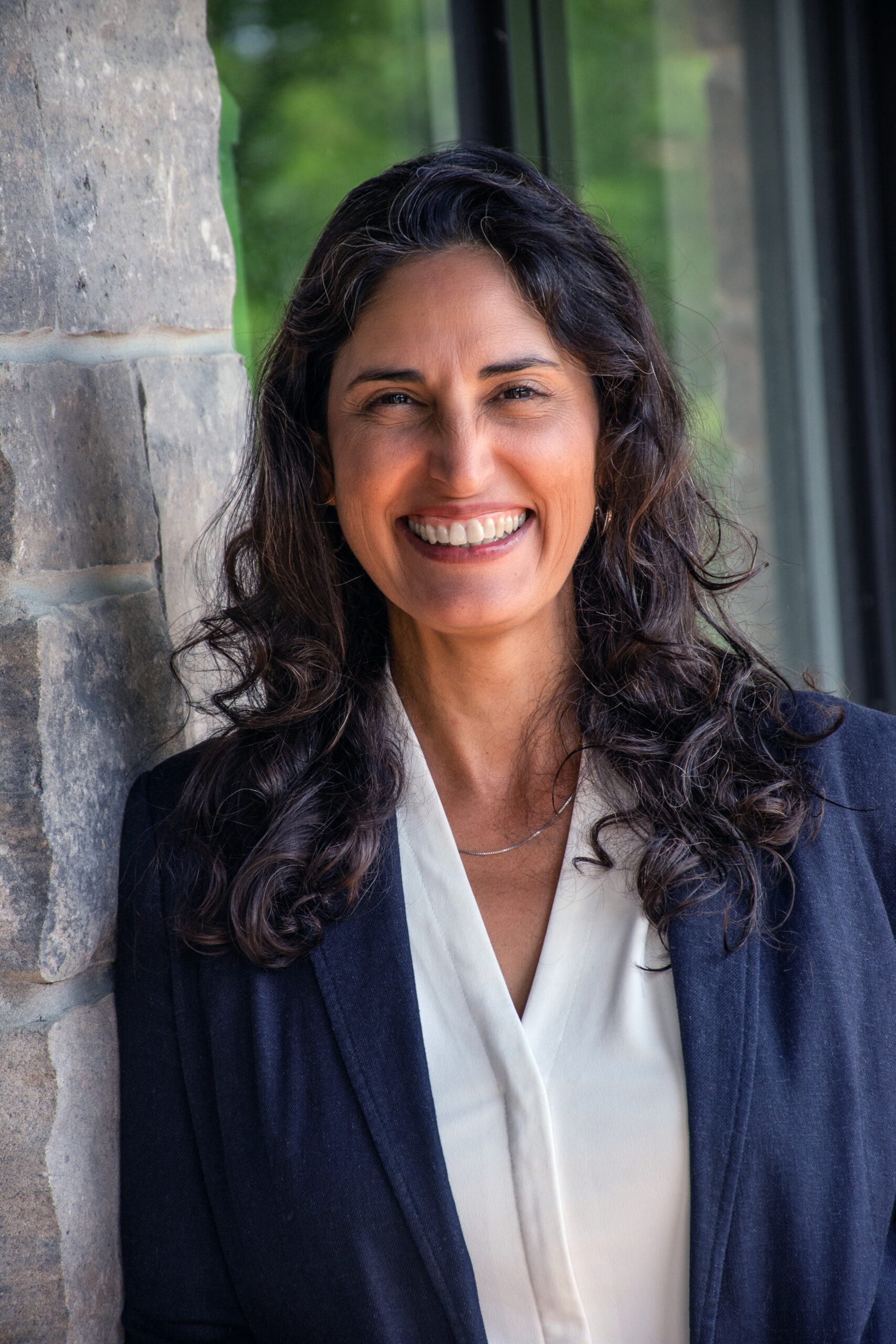 patricia willinger